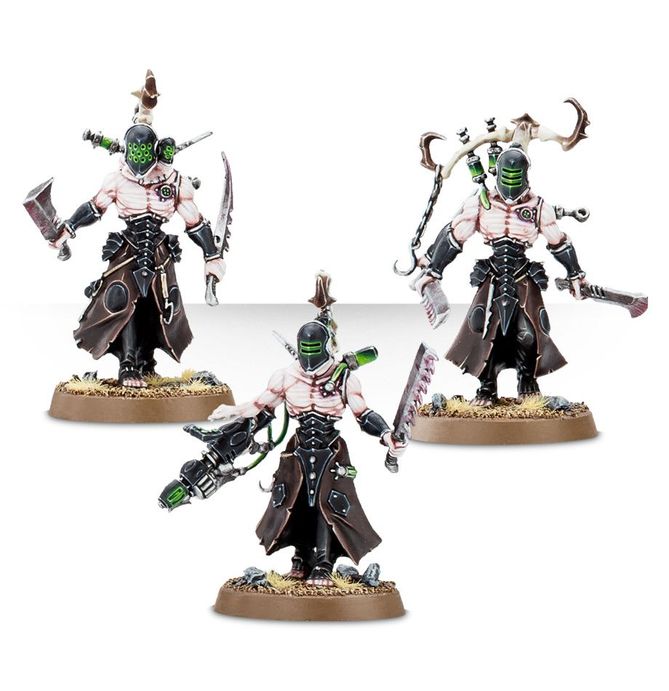 WARHAMMER 40K WRACKS-1736405087-wN0oH.jpg