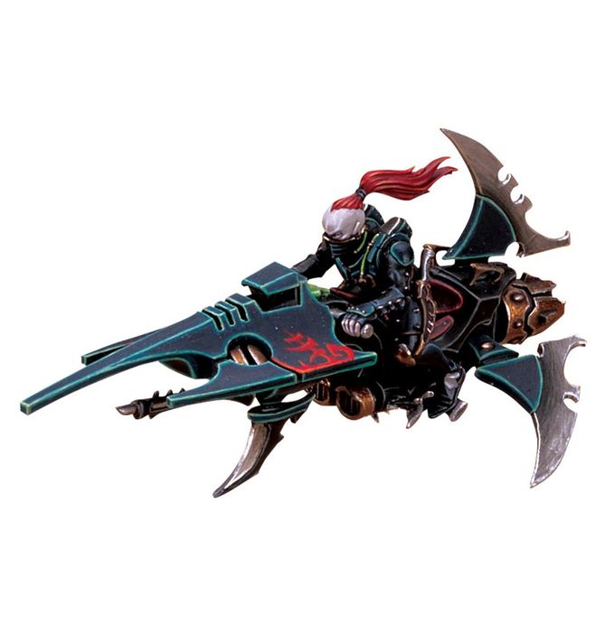 WARHAMMER 40K DRUKHARI REAVERS-1736407767-6xSoE.jpg