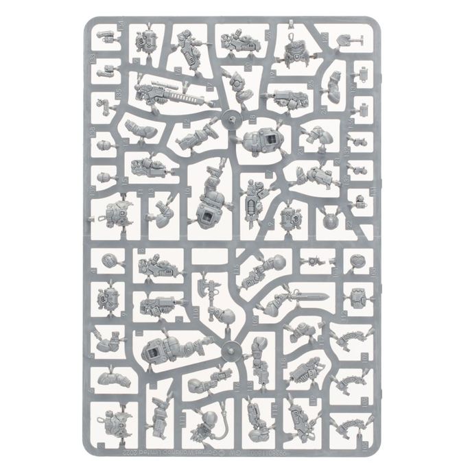 WARHAMMER 40000 COMBAT PATROL: LEAGUES OF VOTANN-1736410294-S5jz9.jpg