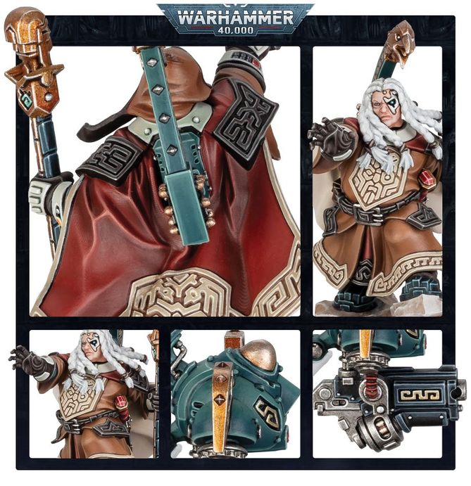 WARHAMMER 40K LEAGUES OF VOTANN: GRIMNYR-1736411860-Ar1zU.jpg