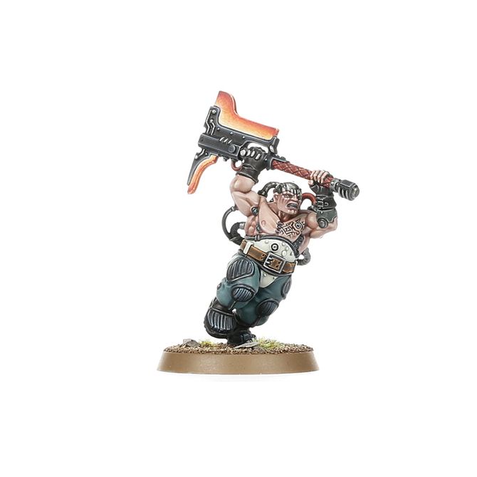 WARHAMMER 40K LEAGUES OF VOTANN: CTHONIAN BERSERKS-1736415074-lyDFf.jpg