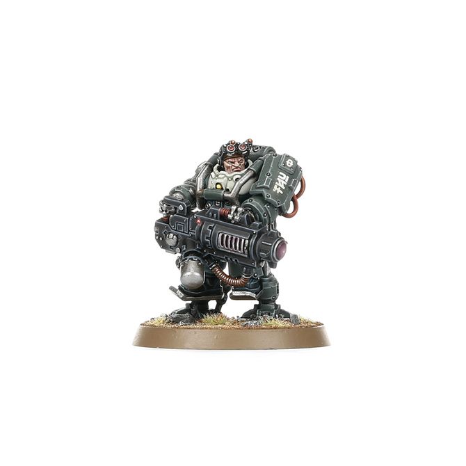 WARHAMMER 40K LEAGUES OF VOTANN: BROKHYR THUNDERKYN-1736415581-bYQHF.jpg