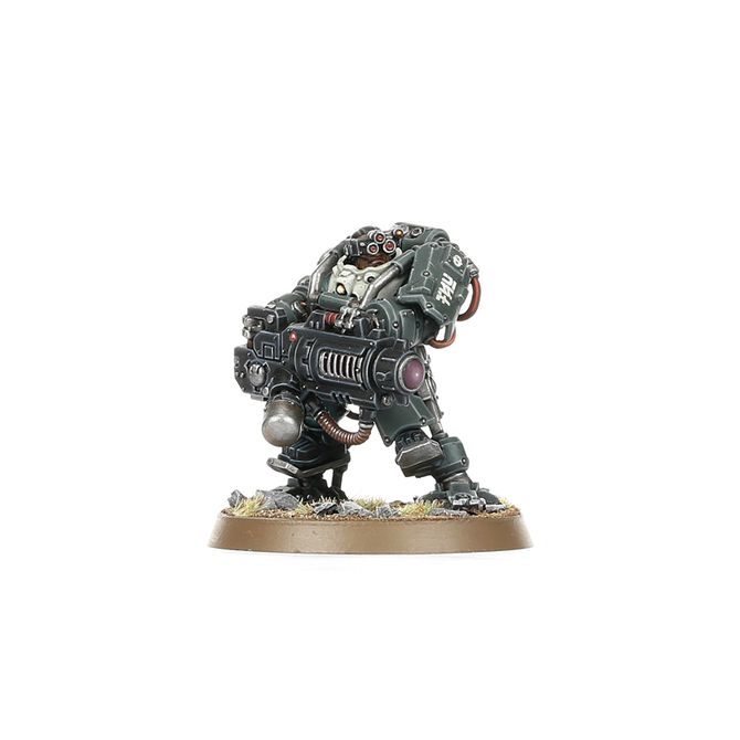 WARHAMMER 40K LEAGUES OF VOTANN: BROKHYR THUNDERKYN-1736415582-RCFw7.jpg