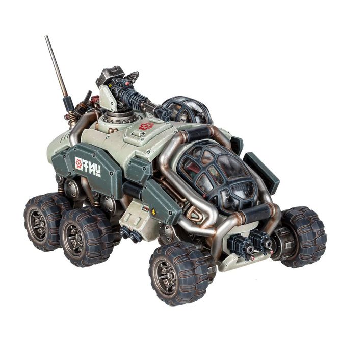 WARHAMMER 40K LEAGUES OF VOTANN: SAGITAUR-1736416935-q1h8o.jpg
