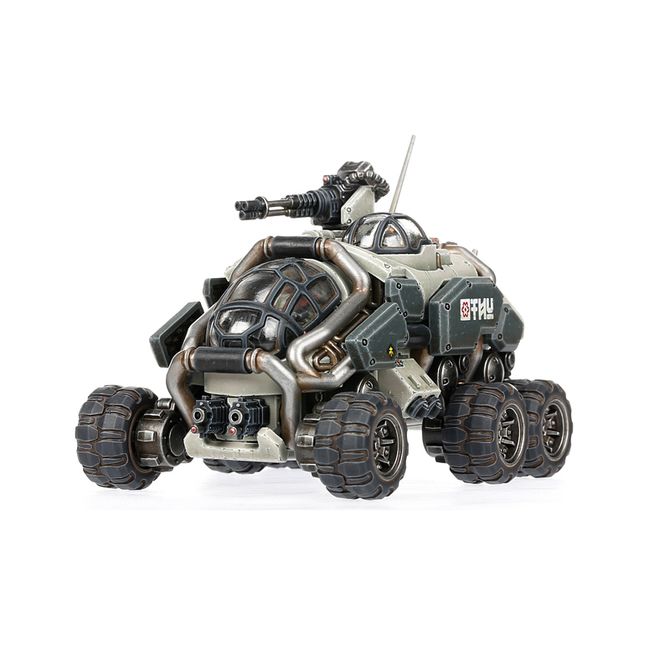 WARHAMMER 40K LEAGUES OF VOTANN: SAGITAUR-1736416936-FANXq.jpg