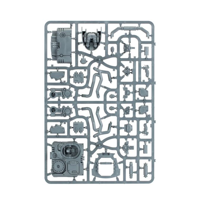 WARHAMMER 40K LEAGUES OF VOTANN: SAGITAUR-1736416940-9sh7v.jpg