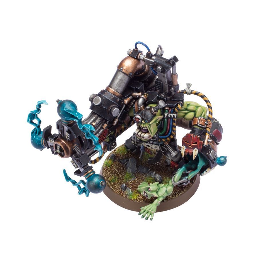 WARHAMMER 40K ORKS: BIG MEK WITH SHOKK ATTACK GUN-1736419724-LvmPQ.jpg