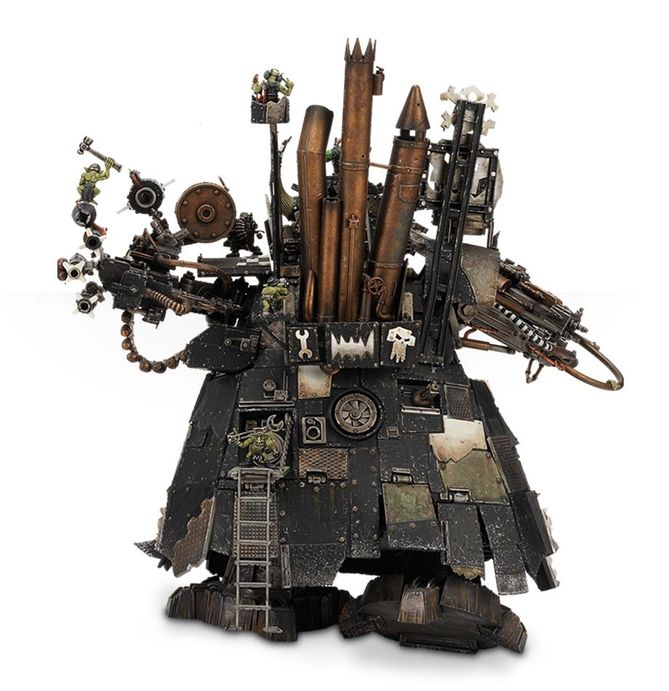 WARHAMMER 40K ORKS: STOMPA-1736420368-5xjWy.jpg