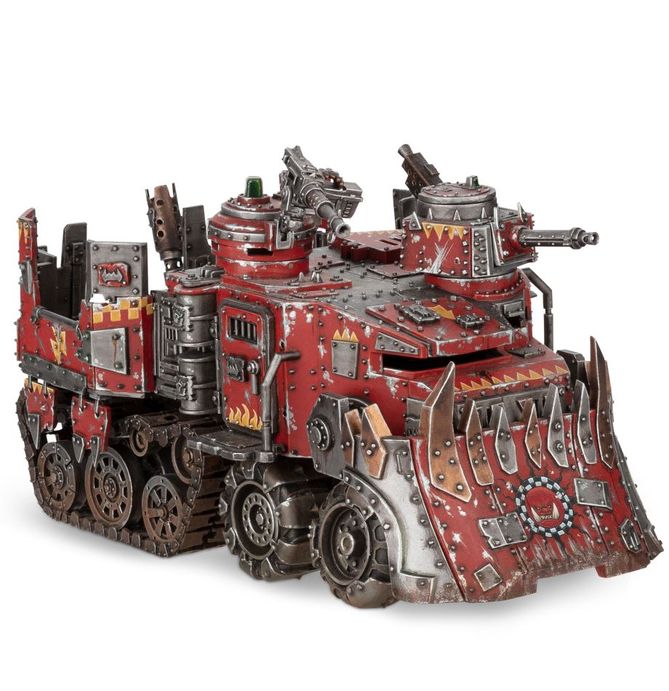 WARHAMMER 40K ORKS: BATTLEWAGON-1736422382-DUdut.jpg