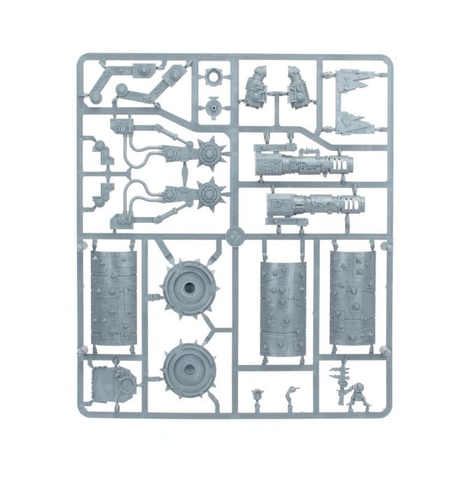 WARHAMMER 40K ORKS: BATTLEWAGON-1736422388-aKyoe.jpg