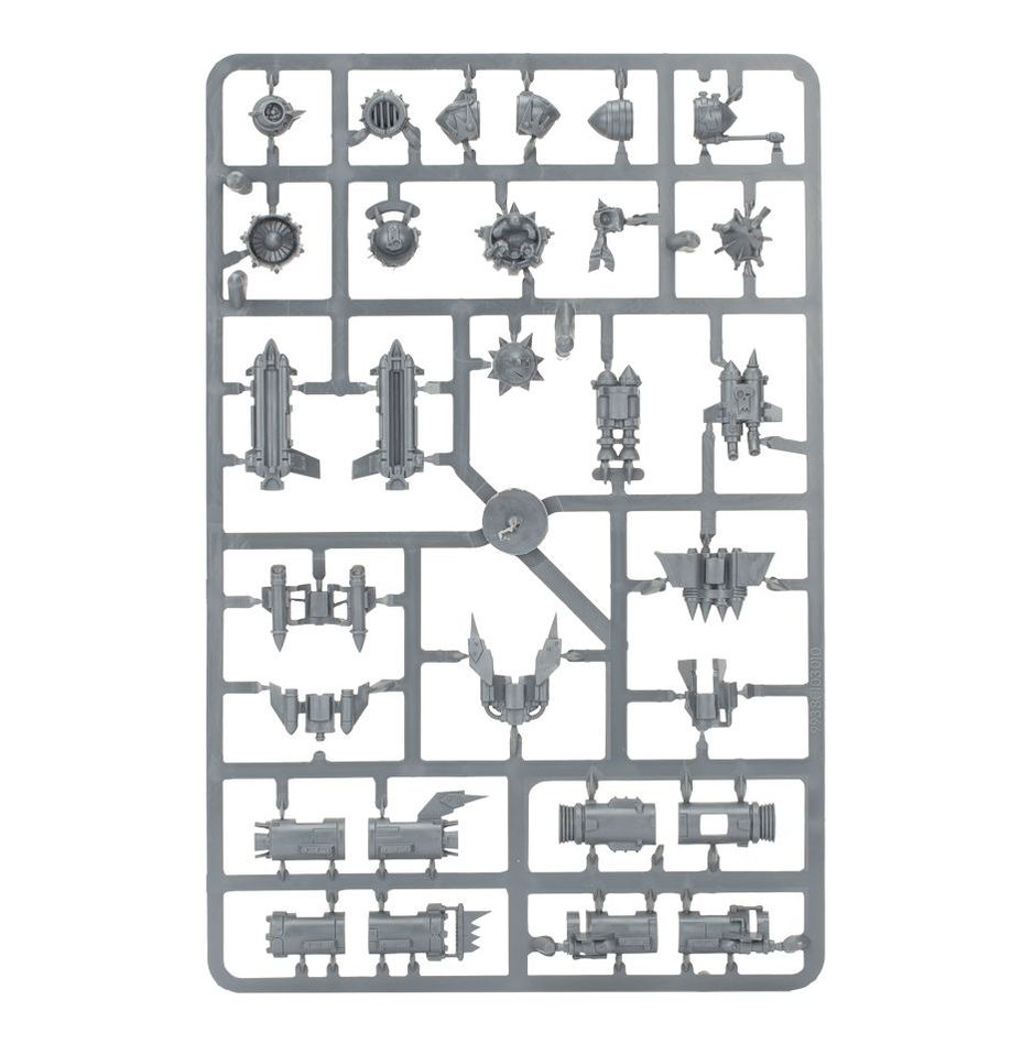 WARHAMMER 40K ORKS: STORMBOYZ-1736422412-GgMgI.jpg