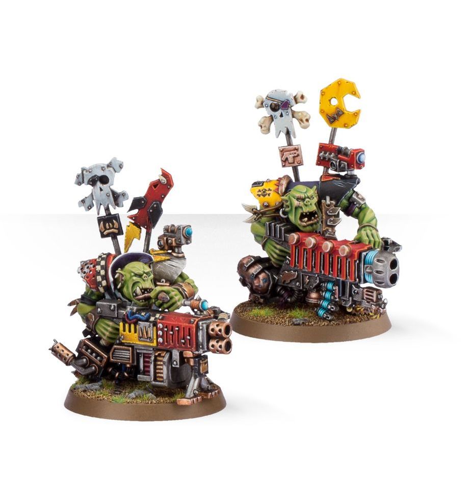 WARHAMMER 40K ORKS: FLASH GITZ-1736425466-F9KVJ.jpg