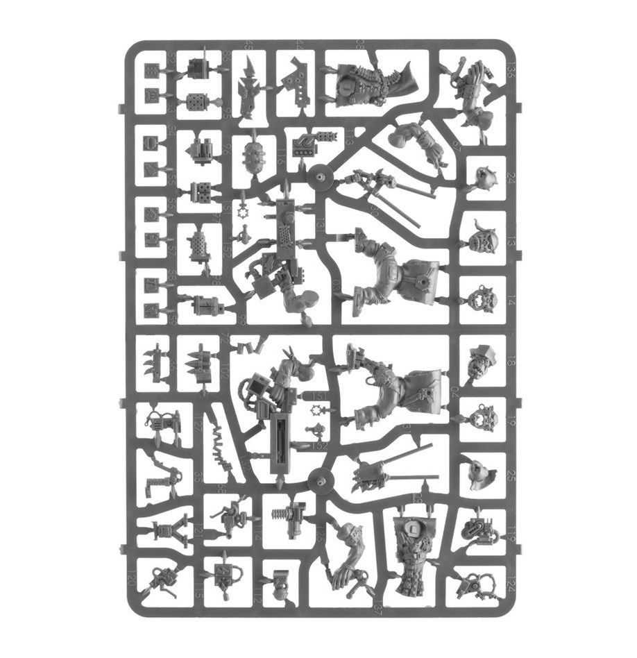 WARHAMMER 40K ORKS: FLASH GITZ-1736425469-8UPJs.jpg