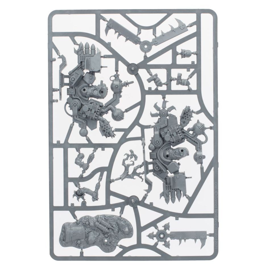 WARHAMMER 40K ORKS: DEFFKOPTAS-1736427223-JZypG.jpg