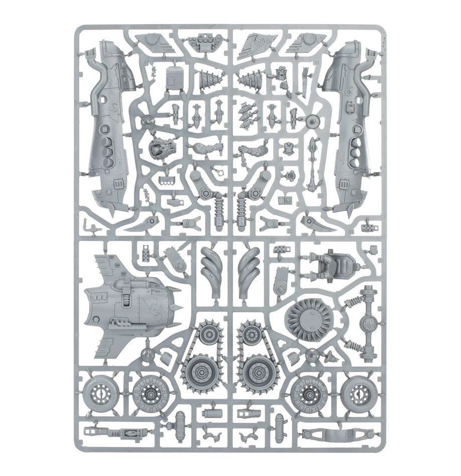 WARHAMMER 40K ORKS MEGATRAKK SCRAPJET-1736429764-9WQtu.jpg