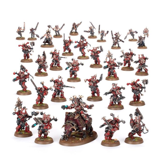 WARHAMMER 40000 COMBAT PATROL: WORLD EATERS-1736492457-zE8WV.jpg