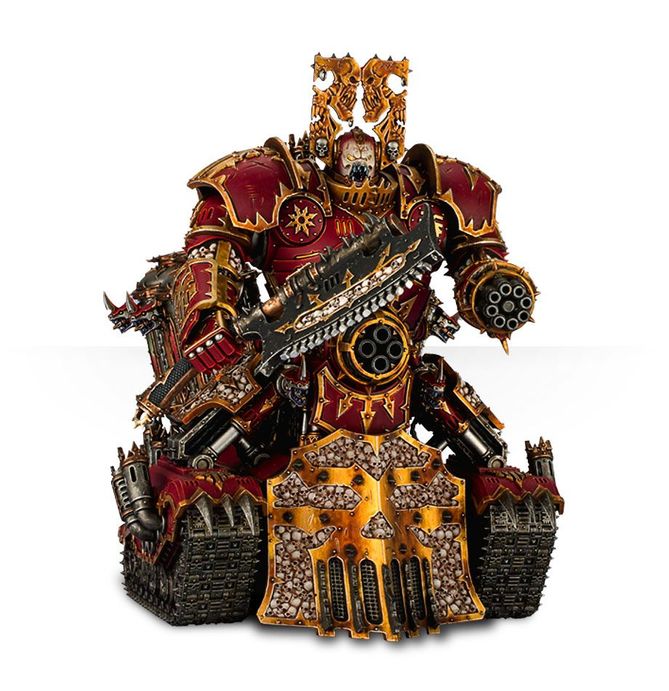 WARHAMMER 40K KHORNE LORD OF SKULLS-1736579331-hNqm2.jpg