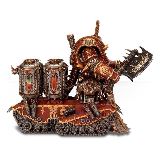 WARHAMMER 40K KHORNE LORD OF SKULLS-1736579332-9gWEt.jpg