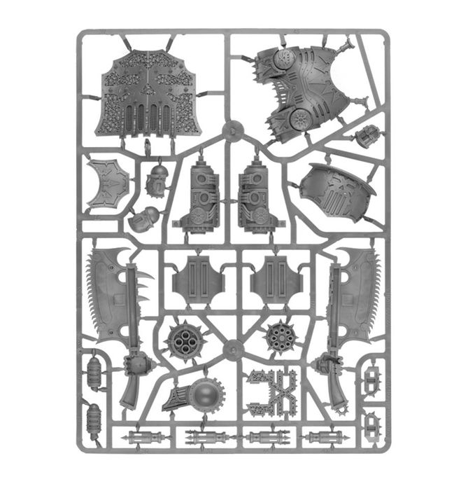 WARHAMMER 40K KHORNE LORD OF SKULLS-1736579335-nCnjH.jpg