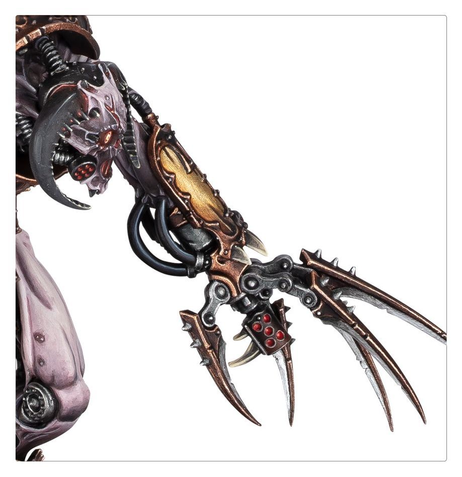 WARHAMMER 40K CHAOS SPACE MARINES: VASHTORR THE ARKIFANE-1736581562-EmNCQ.jpg