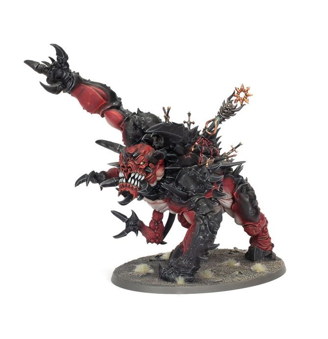 WARHAMMER 40K MUTALITH VORTEX BEAST-1736588168-CKUFd.jpg