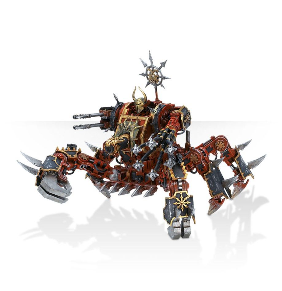 WARHAMMER 40K CHAOS SPACE MARINE: DEFILER-1736612558-8nt3h.jpg