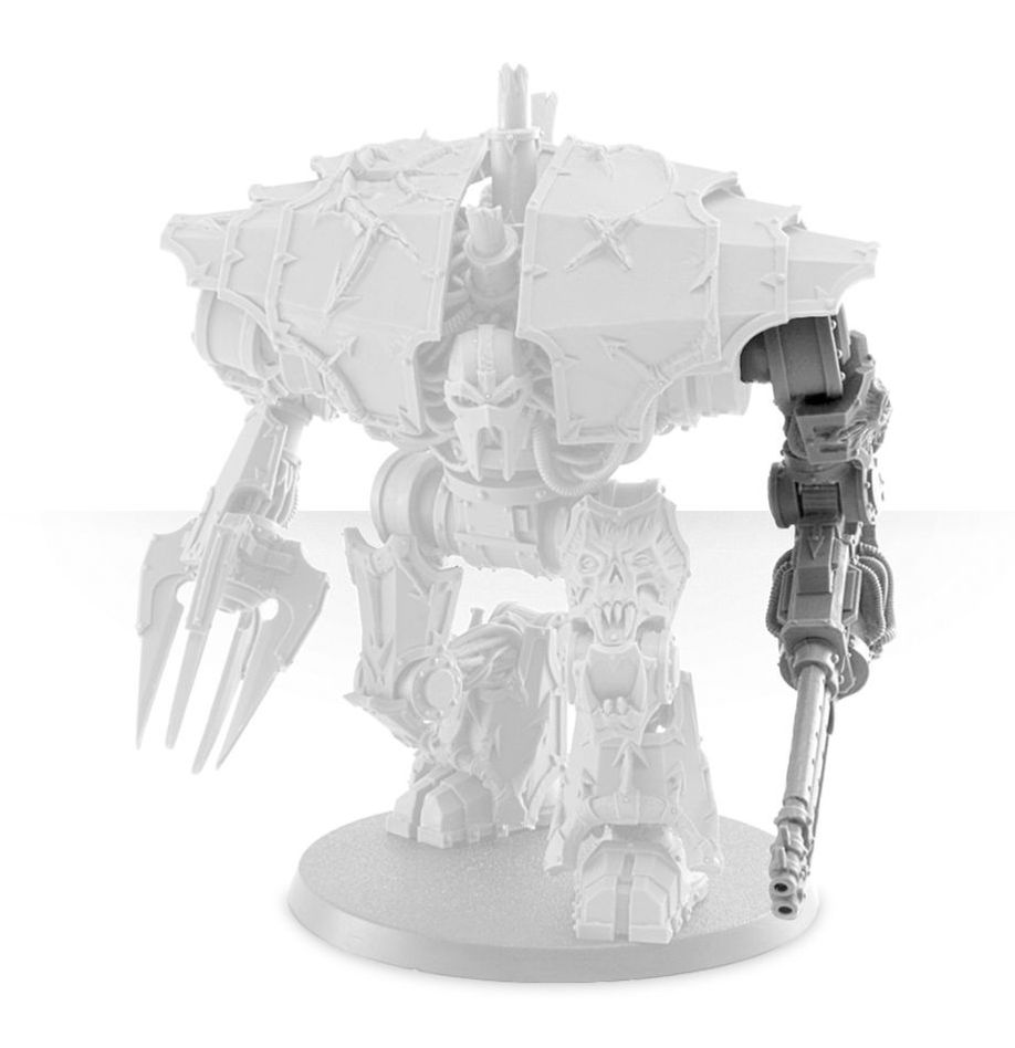 WARHAMMER 40K DECIMATOR BUTCHER CANNON-1736615719-lcfqU.jpg
