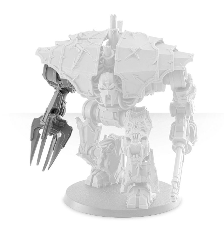 WARHAMMER 40K DECIMATOR SIEGE CLAW-1736615894-sfnlv.jpg