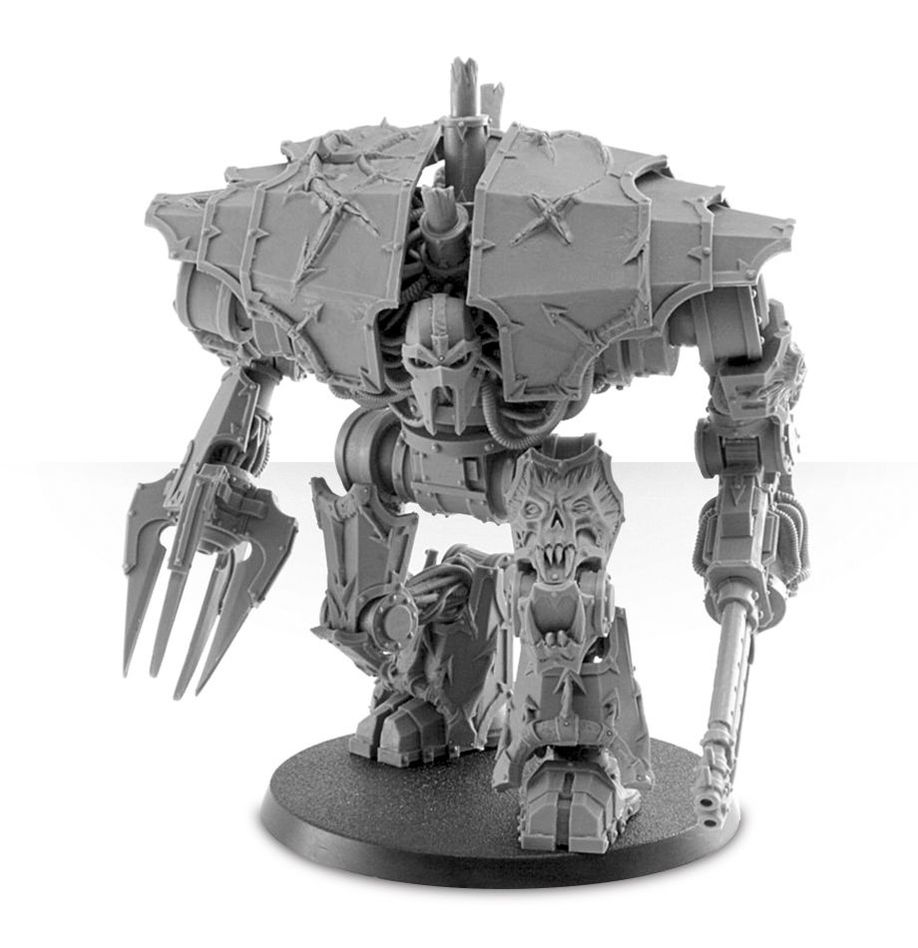 WARHAMMER 40K DECIMATOR SIEGE CLAW-1736615895-7WTva.jpg