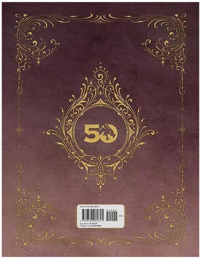 D&D Dungeon Master’s Guide 2024 (Alternate Cover)-1736787923-UHQkh.jpg