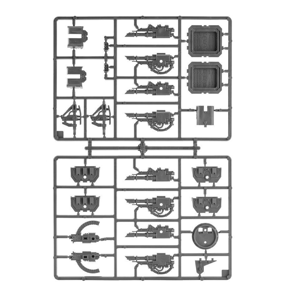 WARHAMMER 40K SPACE MARINES: LAND RAIDER-1736857510-e3An7.jpg