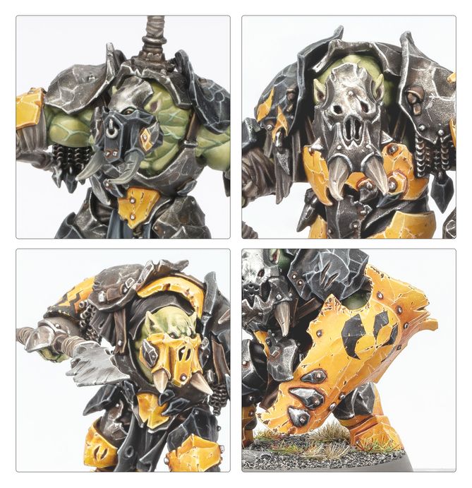 WARHAMMER AOS SPEARHEAD: ORRUK WARCLANS IRONJAWZ BIGMOB-1737201172-Nkbty.jpg