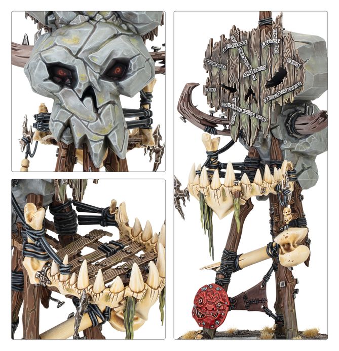 WARHAMMER AOS ORRUK WARCLANS: BOSSROKK TOWER-1737202640-8WsTq.jpg