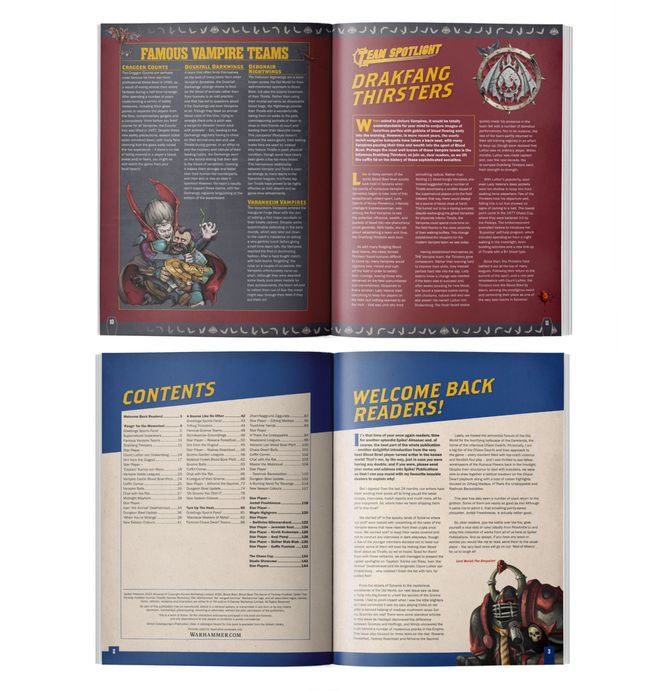 (GW) BLOOD BOWL: SPIKE! ALMANAC 2024-1737202789-CfJ1N.jpg