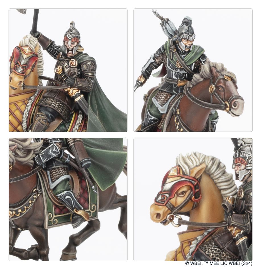 (GW) MIDDLE-EARTH SBG: HALETH & HAMA PRINCES OF ROHAN-1737794183-2rwIv.jpg