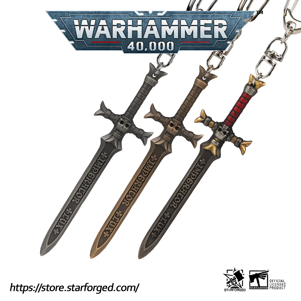 (STARFORGED) Emperors Champion Black Sword(Gold and Red Colored)-1738341982-5KzEy.webp