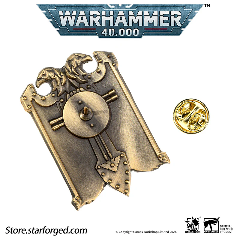 (STARFORGED) The Custodes Guard’s Shield-1738393275-OPfhu.webp