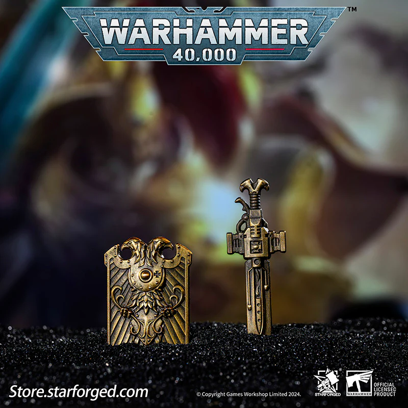 (STARFORGED) The Custodes Guard’s Shield-1738393277-CRoiM.webp