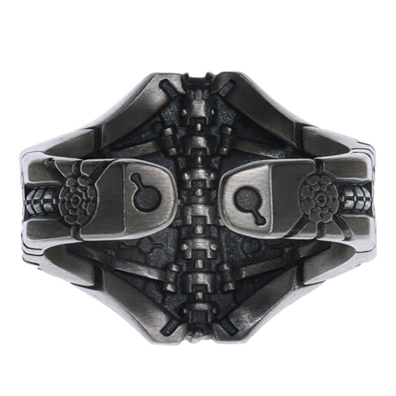 (STARFORGED) Mark of Phaeron-1738397884-Qs60C.jpg