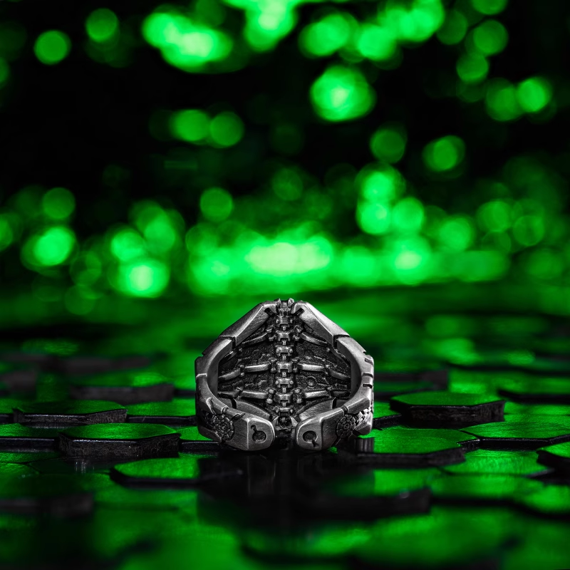 (STARFORGED) Mark of Phaeron-1738397888-pbfdN.png