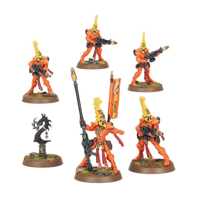 WARHAMMER 40K AELDARI: FIRE DRAGONS-1738494104-FlaL2.jpg