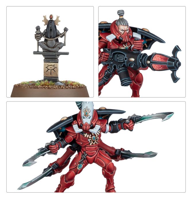 WARHAMMER 40K AELDARI: WARP SPIDERS-1738494176-DQDVh.jpg