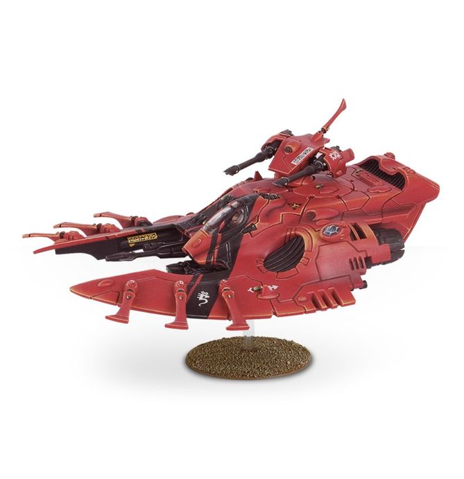 WARHAMMER 40K AELDARI: WAVE SERPENT-1738494264-B3tis.jpg