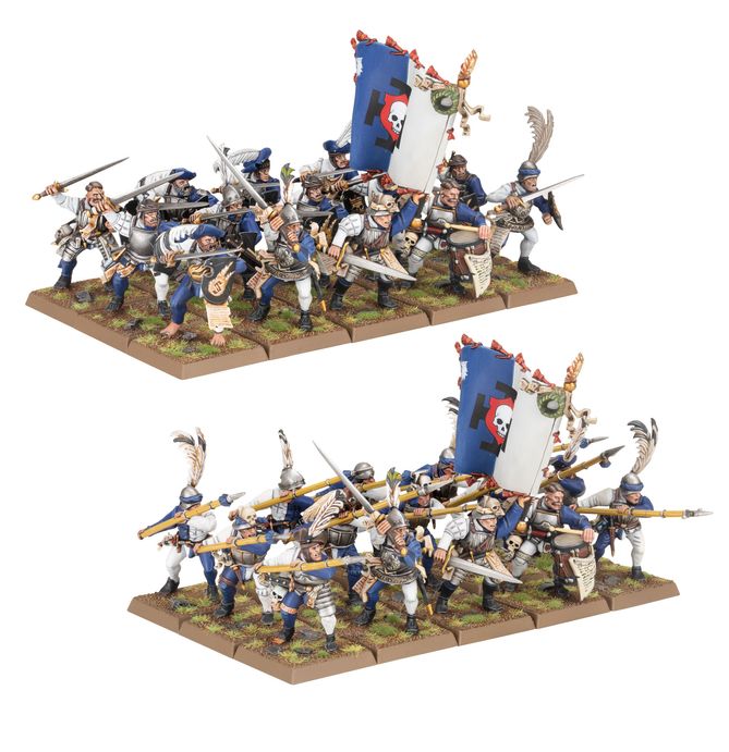WARHAMMER THE OLD WORLD EMPIRE OF MAN: EMPIRE STATE TROOPS-1738494963-8duOk.jpg
