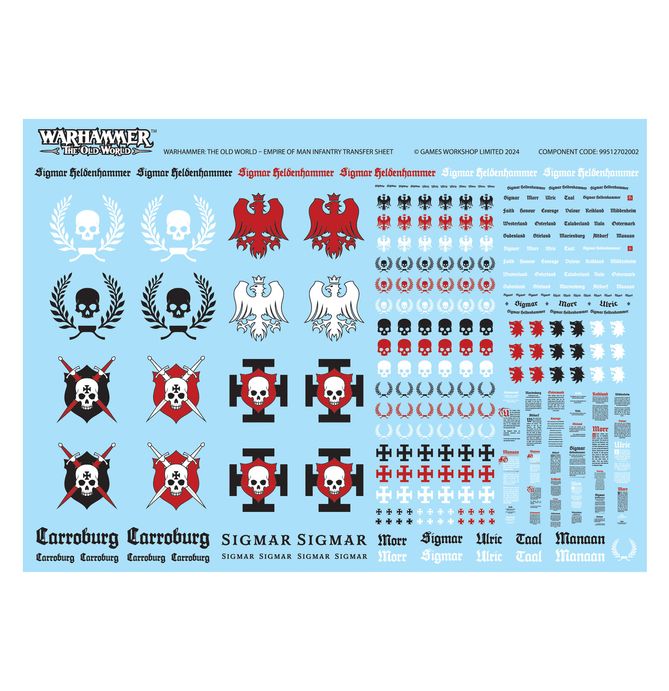 WARHAMMER THE OLD WORLD EMPIRE OF MAN: EMPIRE STATE TROOPS-1738494965-OKyDR.jpg
