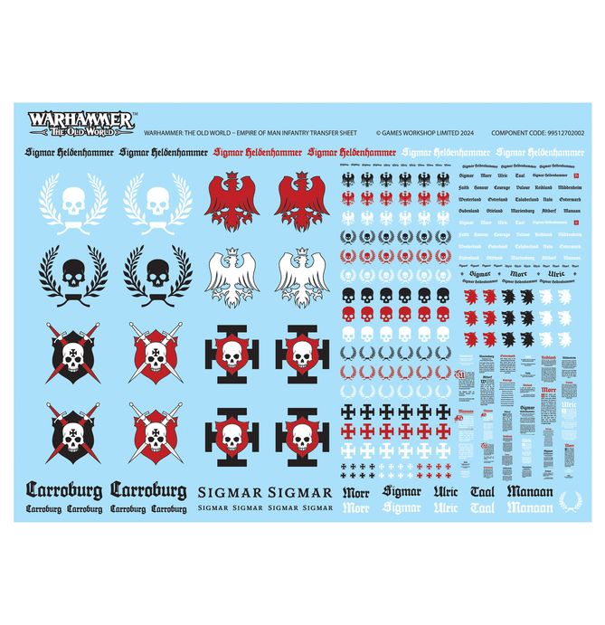 WARHAMMER THE OLD WORLD EMPIRE OF MAN: STATE MISSILE TROOPS-1738495174-4SISF.jpg