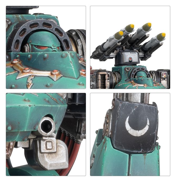 WARHAMMER THE HORUS HERESY: DEREDEO DREADNOUGHT BOREAS CONFIGURATION-1738495952-LYOMb.jpg