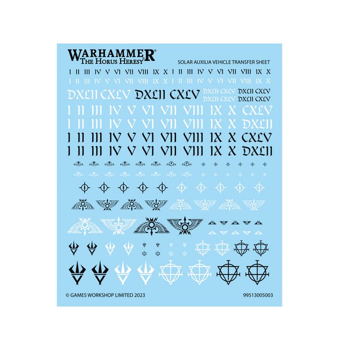 WARHAMMER THE HORUS HERESY SOLAR AUXILIA: VALDOR TANK DESTROYER-1738496135-Y8eQ7.jpg