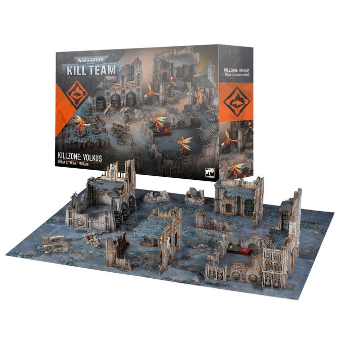 WARHAMMER KILLZONE: VOLKUS-1738657827-G1XoE.jpg