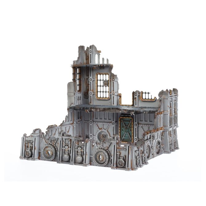 WARHAMMER KILLZONE: VOLKUS-1738657828-O6i5I.jpg